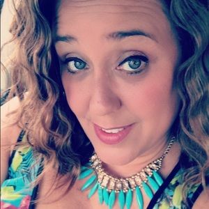 Meet your Posher, Mandi